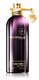 Montale Dark Purple Parfémovaná voda - Tester